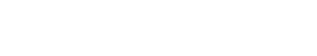 SnowPlus 雪加