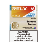 CNVapor Banana Freeze
