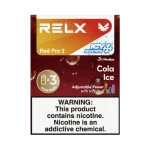 CNVapor Cola Ice