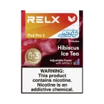 CNVapor Hibiscus Ice Tea