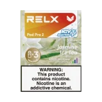 CNVapor Jasmine Ice Tea