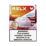CNVapor Lychee Ice
