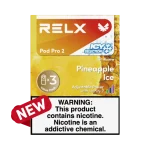 CNVapor Pineapple Ice