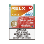 CNVapor Watermelon Ice