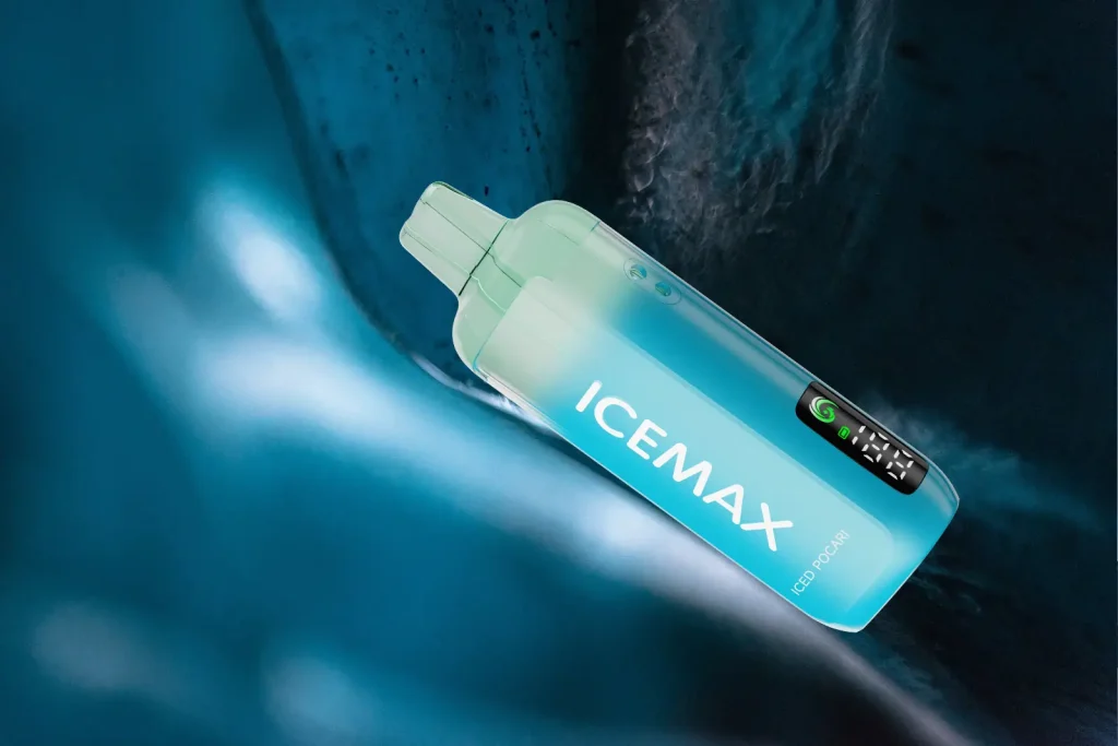 icemax-12000-puffs