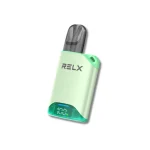 RELX ULTRA 烟杆 浅绿色