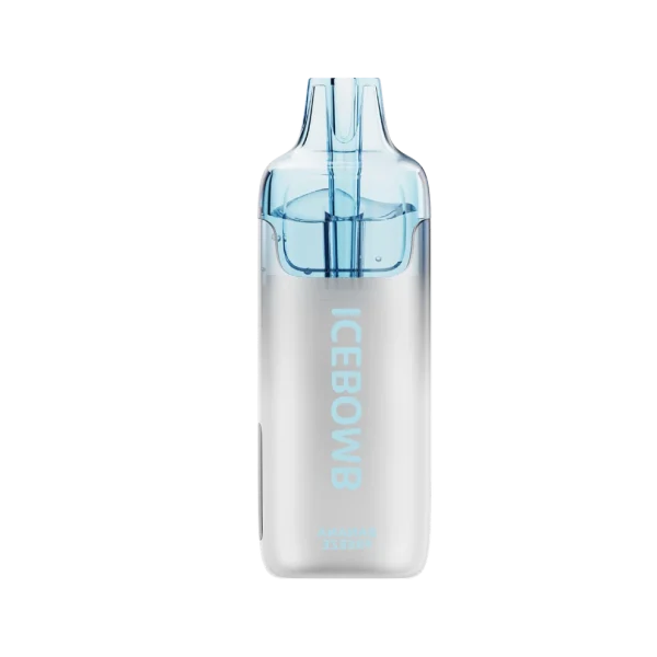 IceBomb 冰爆 18000口 一次性电子烟
