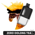 YOOZ UNI 独角兽 10000口 一次性电子烟 铁观音口味产品图