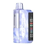 Foger Switch Pro 套装 莓果至福口味产品图
