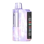 Foger Switch Pro 套装 蓝莓棉花糖口味产品图