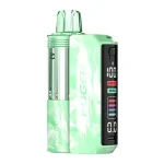 Foger Switch Pro 套装 火龙果蜜瓜口味产品图