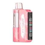 Foger Switch Pro 套装 冰冻西瓜口味产品图