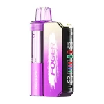 Foger Switch Pro 套装 OMG B-POP口味产品图