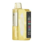 Foger Switch Pro 套装 桃子沙冰口味产品图
