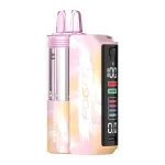 Foger Switch Pro 套装 草莓棉花糖口味产品图