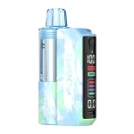 Foger Switch Pro 套装 西瓜棉花糖口味产品图