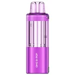 Foger Switch Pro 烟弹 OMG B-POP口味产品图