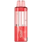 Foger Switch Pro 烟弹 红丝绒纸杯蛋糕口味产品图