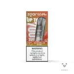 ZGAR ZGAR 冰熊弹 清爽西瓜口味产品图