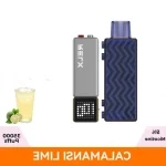 RELX 悦刻积木烟杆 灰黑色套装参考图