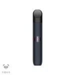 RELX 悦刻 Infinity 2 Plus 电子烟烟杆 星空黑产品图
