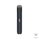 RELX 悦刻 Infinity 2 Plus 电子烟烟杆 星空黑产品图