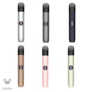 RELX 悦刻 Infinity 2 Plus 电子烟烟杆 图库主图产品图