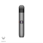 RELX 悦刻 Infinity 2 Plus 电子烟烟杆 深灰产品图