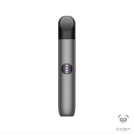 RELX 悦刻 Infinity 2 Plus 电子烟烟杆 深灰产品图