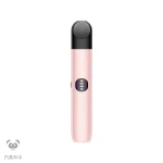 RELX 悦刻 Infinity 2 Plus 电子烟烟杆 粉色产品图
