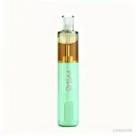 小野 VVILD 外星人 ALIEN 12000口 一次性电子烟 薄荷口味