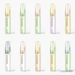 Snowplus Dash X 雪加新鸭嘴兽X 4000口 一次性电子烟 产品主图
